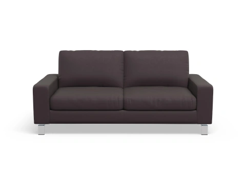 2,5-Sitzer Sofa